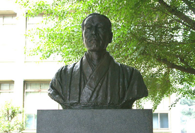 文章附图