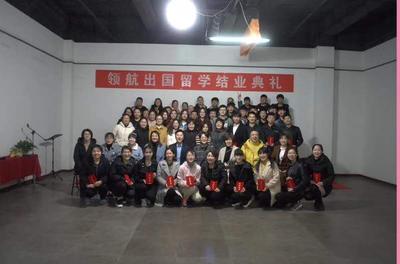 微信图片_20190320131227.jpg