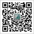 公众号4.jpg
