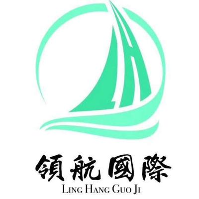 微信图片_20190320131154.jpg